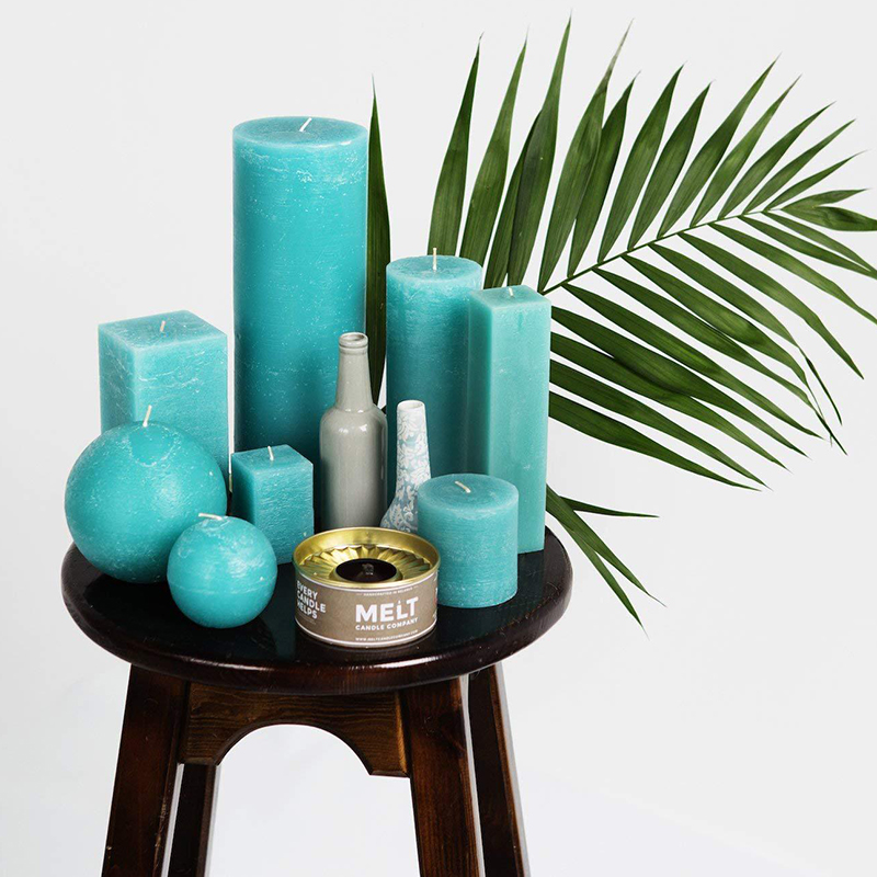 wholesale  pillar candle (7).jpg